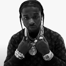 Download hip hop rap beats background music for videos and more. Parker Beatz Shoot Hard Pop Smoke Type Trap Beat Rap Instrumental 2020 By The Beatzmap Trap Beats Rap Instrumentals