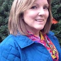 Lyn Laudenberger Obituary