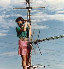 Die krankheit sei 2003 diagnostiziert worden. Ppq Akute Nachrichten Aus Dem Notstandsgebiet Angst Analyse Politik Kultur Und Frohlichkeit