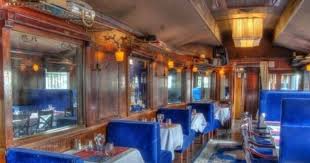 Top 40 Des Restaurants Insolites De Paris Les Plus Originaux Et Atypiques En 2020 Restaurant Insolite Restaurant Insolite Paris Visite Insolite Paris