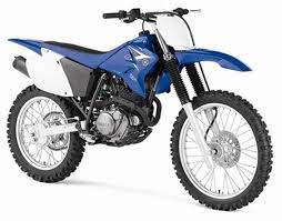 Dirt Bike For Caden Kawasaki Kx 250 Trail Motorcycle Motorcycles For Sale