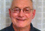 Dayton Chronicle Archives