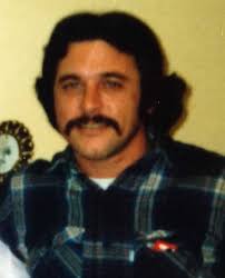 The Oliveira/Soares/Ventura Family