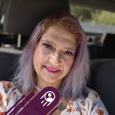 Just sharing some of my favorite finds from today. Enjoy!