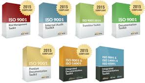 This is a free tool. Iso 9001 Free Download Of Documentation Templates