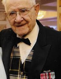 Leonard E. Gordon Obituary