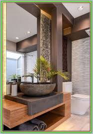 Keep these design tips and ideas in mind as you plan your dream bathroom. How To Design Your Bathroom Home S Interior Modern Interior Design Modern Bathroom Decor Contemporary Bathroom Designs Modern Bathroom Design