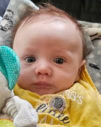 Arthur Mac Knapp Obituary August 19, 2025