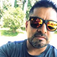 80+ "Alex Padron" profiles