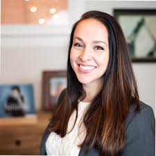 Haley Gates Email & Phone Number