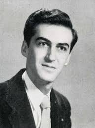 Faculty and Staff Portraits