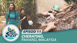 Mohd fadzillah kamsah, erra fazira, tok ram dan. Download By The Sea 2020 Episod 11 In Hd Mp4 3gp Codedfilm