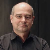 Merle Schmidt-Brunn Email & Phone Number