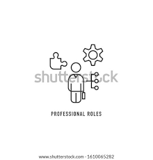 To save time, you can create a new profile by copying an existing one. Role Stock Photos Stock Images And Vectors Stockfresh