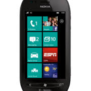 Jun 17, 2012 · hey guys! Unlock Nokia Lumia 710 Safe Imei Unlocking Codes For You