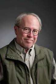 An East Texas writer remembers a country newspaperman