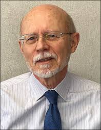 2023 MHNE Leadership Awards Reception