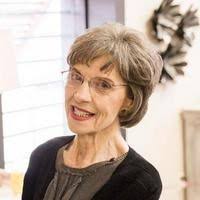 Aileen Murphy Browning Obituary (2024)