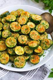 Baked Zucchini Bake Zucchini Cooking Classy Zucchini Recipes Baked
