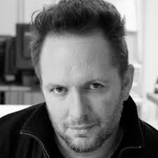 Ray Klein: Actor, director and producer in Alt…