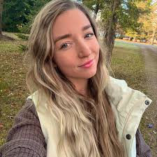 Murphy Elementary School meeting about threat incident