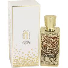 Lancome Oud Bouquet Perfume By Lancome Lancome Perfume Perfume Perfume Testers