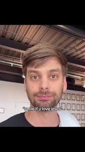 Lacy The Dog Wants A Father