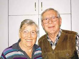 Freude am Stöbern verbindet seit 50 Jahren