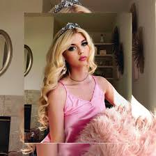 Loren Gray My Story Loveloren8 Twitter Tiktoks that loren gray sent me (youtu.be). loren gray my story loveloren8