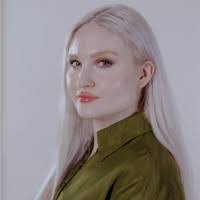 500+ "Longson" profiles