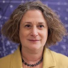 History and Philosophy of Science