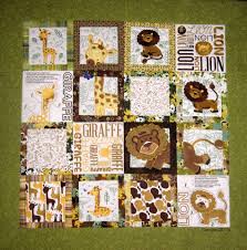 Pin On Embroidery Deisgns