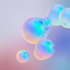 133 wallpapers for 10 inch tablets. Download Samsung Galaxy Tab S6 Wallpapers Here Sammobile