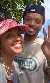 Prayers for the family of a young skater