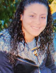 Obituary for Blanca Ortega