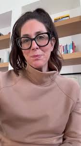 Ellen Reiss-Goldfarb, RDN, CEDS-C