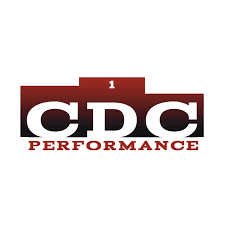 Последние твиты от cdc (@cdcgov). Cdc Performance Home Facebook