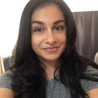 50+ "Christina Olvera" profiles