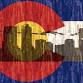 Firearms Training for the Colorado Security... event in Colorado Springs, CO
