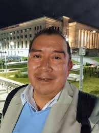 Heriberto Ramírez Neri added a...