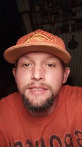 Introduction to the Denver Broncos group