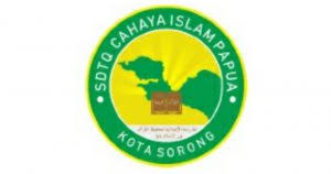 Sekolah dasar islam plus imam nawawi merupakan sekolah sunnah bermanhaj salaf yang mengajarkan kepada siswa tiga pondasi pendidikan yaitu menumbuhkan karakter seorang muslim sebagaimana yang dicontohkan rosulullah, membangun kompetensi pengetahuan dan membiasakan berpikir kritis. Perkumpulan Komunikasi Sekolah Sunnah Indonesia