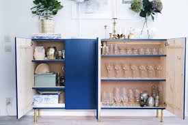 Display cabinets for everyday beauty your everyday things can look great and express your personality just as much as the beautiful objects in your favorite collection. Ikea Ivar Cabinet Home And Aplliances