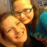 Emily Klug (emilykklug)