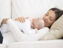 Concediul de creștere a copilului a fost prelungit pentru angajații care activează în. Cum Se Modifica Indemnizatia De Crestere A Copilului De La 1 Iulie Prescolar Ro