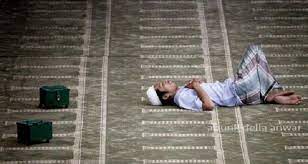 Posted by yashuhiro wallpaper rabu, 10 februari 2021 Susunan Penulisan Hukum Tua Dari Masa Ke Masa Kimiaunsyiah Sifat Senyawa Ion 1 Struktur Susunan Kristal