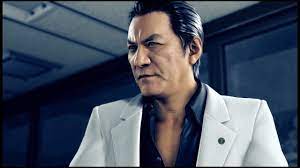 源田法律事務所・弁護士 城崎 さおり 出演:甲斐田 裕子. Judge Eyes æ­»ç¥žã®éºè¨€ Story Mode ç¾½æ'äº¬å¹³ KyÅhei Hamura 2nd Fight ï½Žï½ ï½„ï½ï½ï½ï½‡ï½… ï½…ï½˜ ï½ˆï½ï½'ï½„ Ps4 Youtube