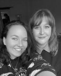 Was a great day working