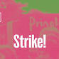 Strike! event image