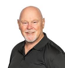 Brian Hocking's Instagram, Twitter & Facebook